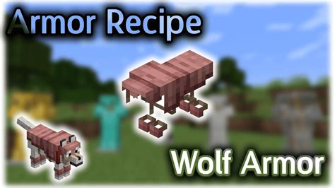 armor socket recipe|Recipe: Add Sockets to Normal Body Armor .